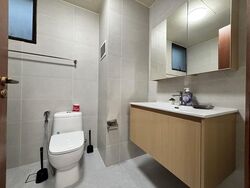 Parc Oasis (D22), Condominium #537904141